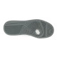 Lotto Rocket AMF II LTH JR